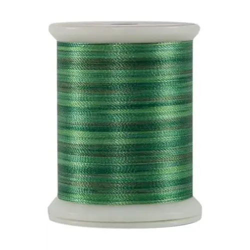 Fantastico Thread Spool - KENTUCKY BLUEGRASS