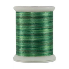 Fantastico Thread Spool - KENTUCKY BLUEGRASS