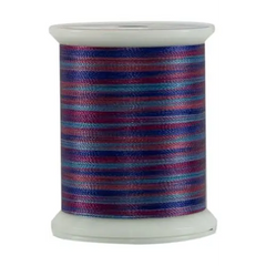 Fantastico Thread Spool - KING'S CROWN