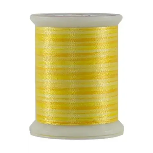 Fantastico Thread Spool - LEMON DROP
