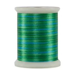 Fantastico Thread Spool - LEXINGTON