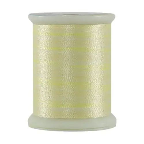 Fantastico Thread Spool - LIGHT LEMON