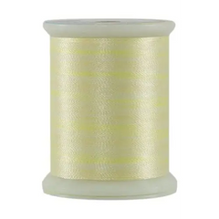 Fantastico Thread Spool - LIGHT LEMON