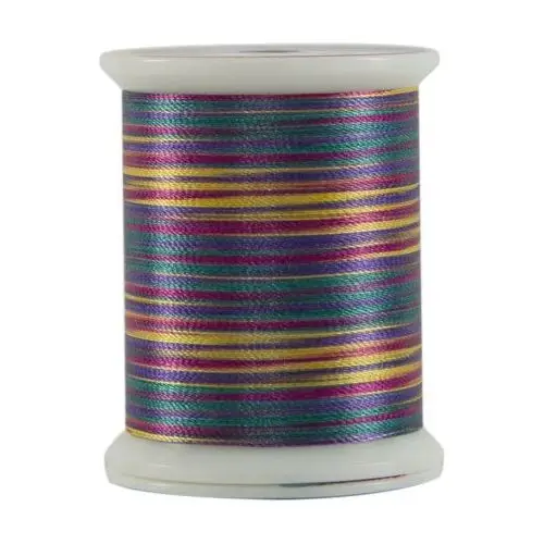 Fantastico Thread Spool - MAGIC CARPET