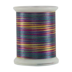 Fantastico Thread Spool - MAGIC CARPET
