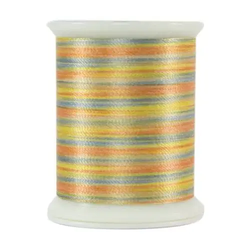 Fantastico Thread Spool - MESA