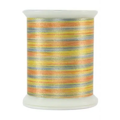 Fantastico Thread Spool - MESA