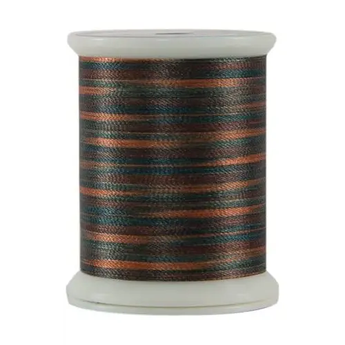 Fantastico Thread Spool - METEOR