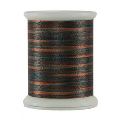 Fantastico Thread Spool - METEOR