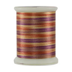 Fantastico Thread Spool - MONACO