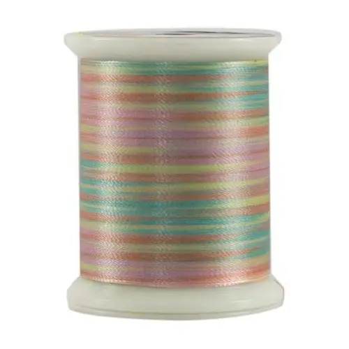 Fantastico Thread Spool - OPALESCENCE