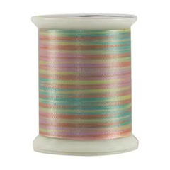 Fantastico Thread Spool - OPALESCENCE