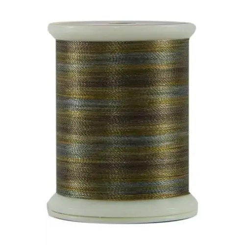 Fantastico Thread Spool - OSPREY
