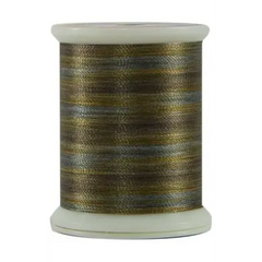 Fantastico Thread Spool - OSPREY