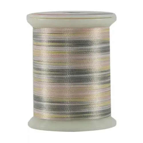 Fantastico Thread Spool - OYSTER SHELL