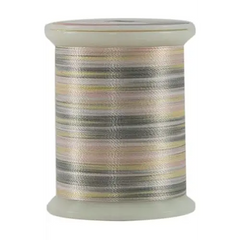Fantastico Thread Spool - OYSTER SHELL