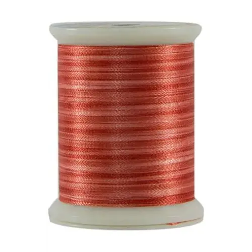 Fantastico Thread Spool - PEPPY