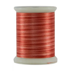 Fantastico Thread Spool - PEPPY