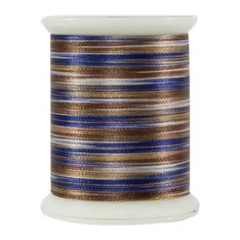 Fantastico Thread Spool - PERSIAN RUG