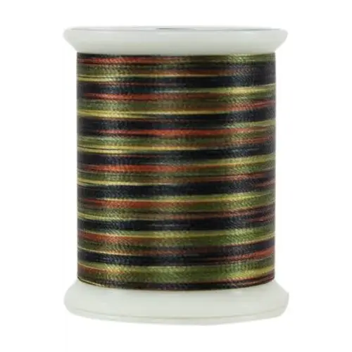 Fantastico Thread Spool - PHEASANT