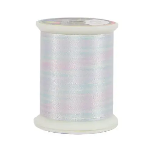 Fantastico Thread Spool - PIXIE DUST