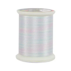 Fantastico Thread Spool - PIXIE DUST