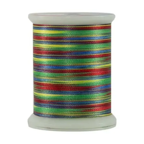 Fantastico Thread Spool - PLAYHOUSE