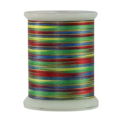 Fantastico Thread Spool - PLAYHOUSE