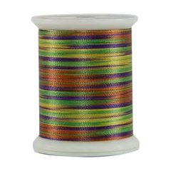 Fantastico Thread Spool - RAZZAMATAZZ