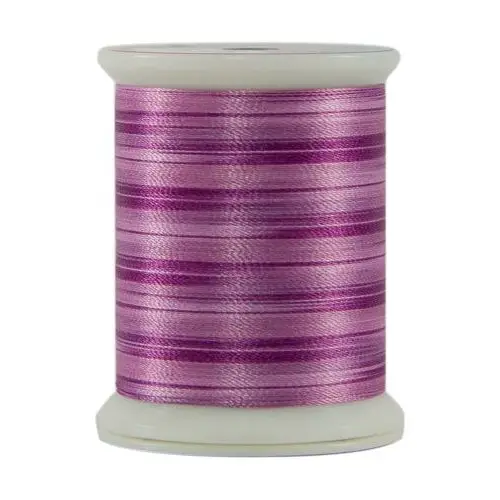 Fantastico Thread Spool - ROMANCE