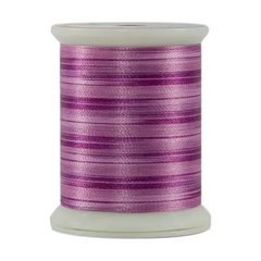 Fantastico Thread Spool - ROMANCE
