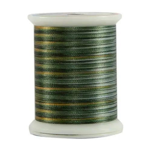 Fantastico Thread Spool - SCHOOL TIE