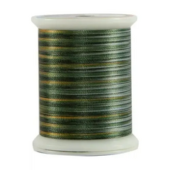 Fantastico Thread Spool - SCHOOL TIE