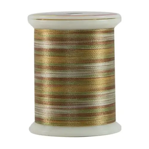 Fantastico Thread Spool - SPICE CAKE
