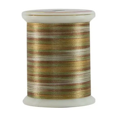 Fantastico Thread Spool - SPICE CAKE
