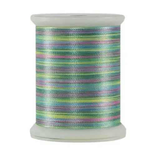 Fantastico Thread Spool - SPRING