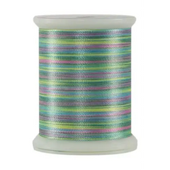 Fantastico Thread Spool - SPRING