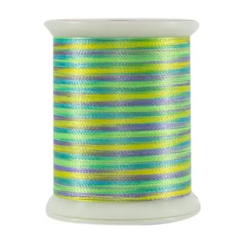 Fantastico Thread Spool - SPRINGTIME