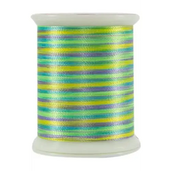 Fantastico Thread Spool - SPRINGTIME