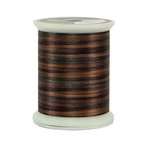 Fantastico Thread Spool - SULTAN
