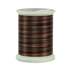 Fantastico Thread Spool - SULTAN