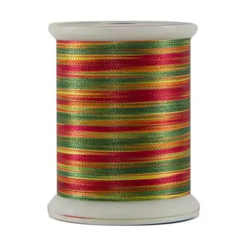 Fantastico Thread Spool - TANGO