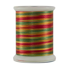 Fantastico Thread Spool - TANGO