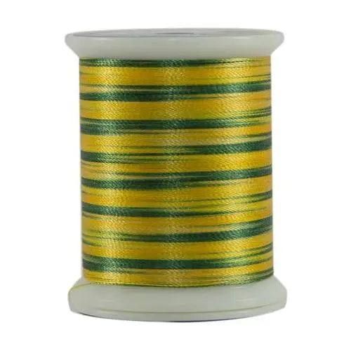 Fantastico Thread Spool - TANGY!
