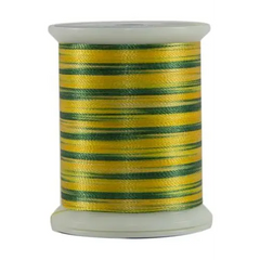 Fantastico Thread Spool - TANGY!