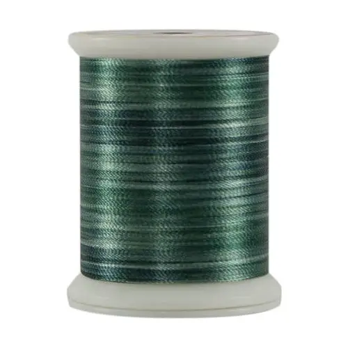 Fantastico Thread Spool - THORNY THICKET