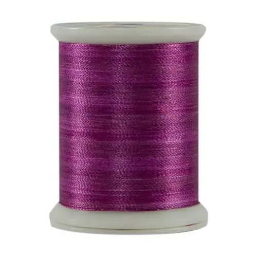 Fantastico Thread Spool - TURKISH DELIGHT