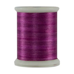 Fantastico Thread Spool - TURKISH DELIGHT