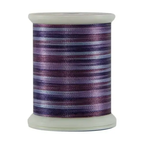 Fantastico Thread Spool - VINTAGE VIOLET
