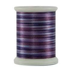 Fantastico Thread Spool - VINTAGE VIOLET